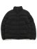 画像1: 【送料無料】C.P.COMPANY CHROME-R OW MEDIUM JACKET BLACK (1)