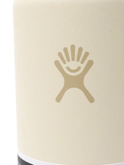 画像4: Hydro Flask HYDRATION 16 OZ WIDE MOUTH-COCONUT