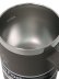 画像5: Hydro Flask COFFEE 12 OZ CLOSEABLE COFFEE MUG-SANDPIP