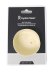 画像1: Hydro Flask SMALL FLEX BOOT 12-24OZ BOTTLE-COCONUT (1)