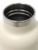 画像3: Hydro Flask HYDRATION 21 OZ STD MOUTH-COCONUT (3)