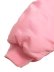 画像9: 【送料無料】BILLIONAIRE BOYS CLUB EMBROIDERED LOGO MA-1 PINK