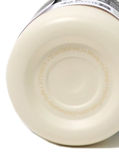 画像5: Hydro Flask DRINKWARE 12 OZ ALL AROUND TUMBLER-COCONUT