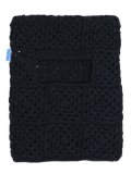 ARKYVE SHADOW CROCHET SKI MASK