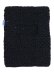 画像1: ARKYVE SHADOW CROCHET SKI MASK (1)