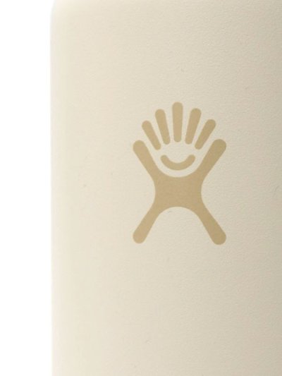 画像4: Hydro Flask HYDRATION 21 OZ STD MOUTH-COCONUT