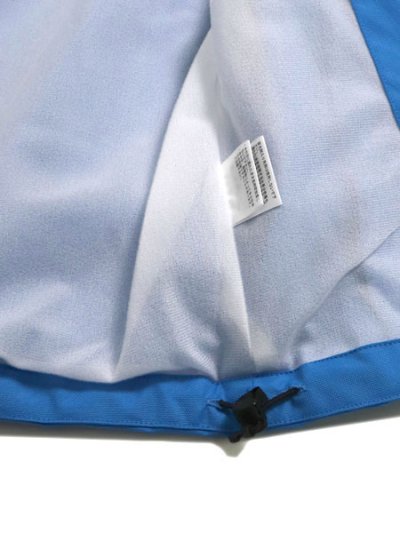 画像6: 【送料無料】THE NORTH FACE THE COACH JACKET