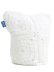 画像1: ARKYVE SNOW CROCHET CAT HAT (1)