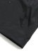 画像4: 【送料無料】THE NORTH FACE THE COACH JACKET