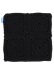 画像2: ARKYVE BLACK CROCHET CAT HAT (2)