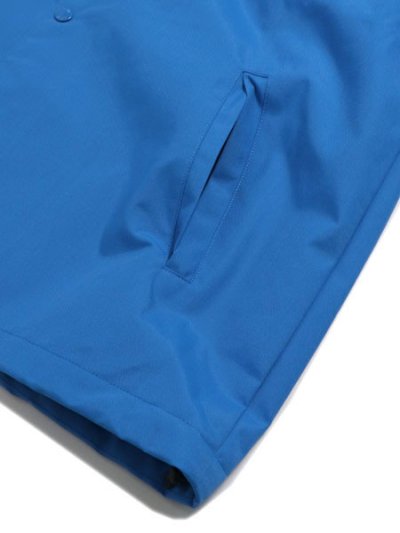 画像4: 【送料無料】THE NORTH FACE THE COACH JACKET