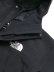画像4: 【送料無料】THE NORTH FACE MOUNTAIN JACKET
