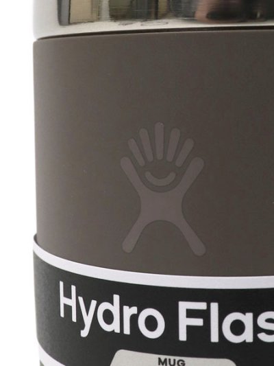 画像6: Hydro Flask COFFEE 12 OZ CLOSEABLE COFFEE MUG-SANDPIP