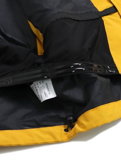 画像7: 【送料無料】THE NORTH FACE MOUNTAIN JACKET