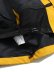 画像6: 【送料無料】THE NORTH FACE MOUNTAIN JACKET