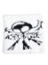 画像2: ARKYVE FURRY LOGO CAT HAT (2)