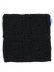 画像3: ARKYVE BLACK CROCHET CAT HAT (3)