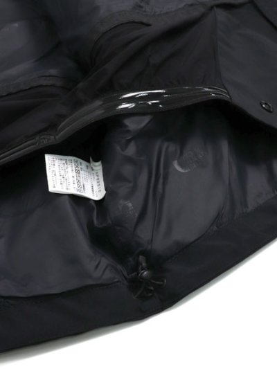 画像7: 【送料無料】THE NORTH FACE MOUNTAIN JACKET