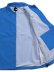 画像5: 【送料無料】THE NORTH FACE THE COACH JACKET