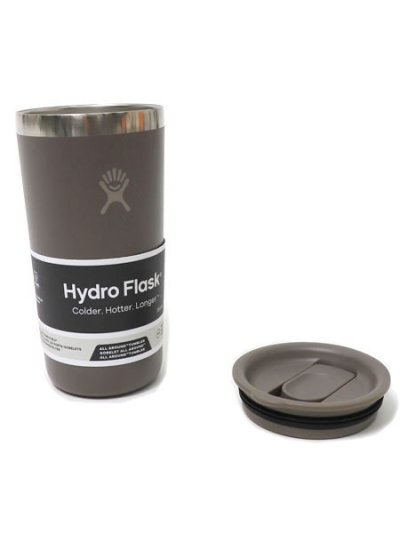 画像2: Hydro Flask DRINKWARE 12 OZ ALL AROUND TUMBLER-SANDPIPER