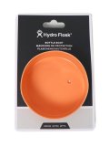 Hydro Flask MEDIUM FLEX BOOT 32OZ BOTTLE-NECTAR