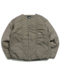 【送料無料】THE NORTH FACE ALTERATION ZEPHER SHELL CARDIGAN