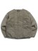 画像1: 【送料無料】THE NORTH FACE ALTERATION ZEPHER SHELL CARDIGAN (1)