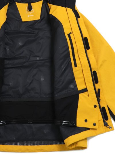 画像6: 【送料無料】THE NORTH FACE MOUNTAIN JACKET