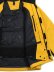 画像5: 【送料無料】THE NORTH FACE MOUNTAIN JACKET