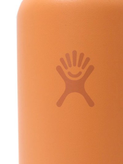 画像4: Hydro Flask HYDRATION HYDRATION 21 OZ STD MOUTH-NECTAR