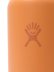 画像4: Hydro Flask HYDRATION HYDRATION 21 OZ STD MOUTH-NECTAR (4)