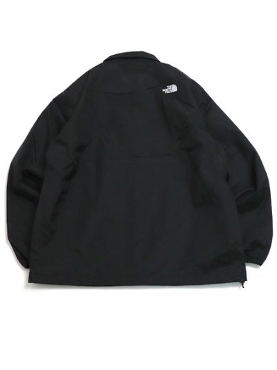 画像2: 【送料無料】THE NORTH FACE THE COACH JACKET