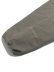 画像6: 【送料無料】THE NORTH FACE ALTERATION ZEPHER SHELL CARDIGAN