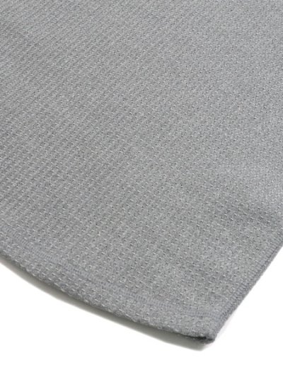 画像4: THE NORTH FACE L/S WARM WAFFLE CREW