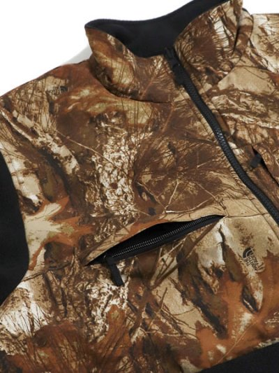 画像4: 【送料無料】THE NORTH FACE NOVELTY DENALI JACKET