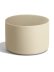 画像2: Hydro Flask SMALL FLEX BOOT 12-24OZ BOTTLE-COCONUT (2)