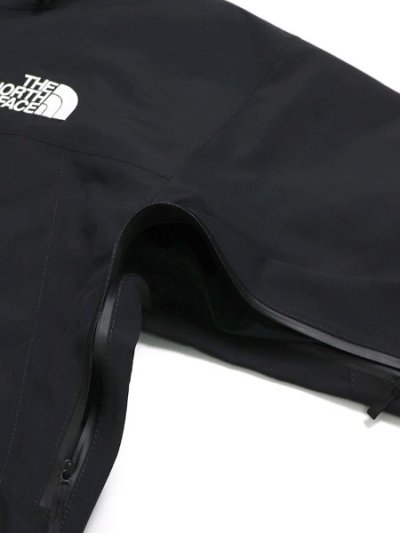 画像5: 【送料無料】THE NORTH FACE MOUNTAIN JACKET