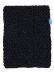 画像2: ARKYVE SHADOW CROCHET SKI MASK (2)