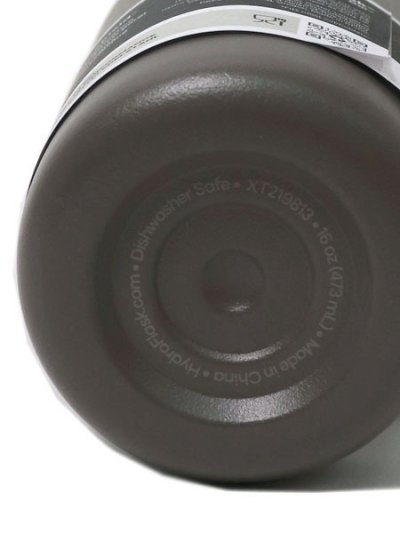 画像5: Hydro Flask DRINKWARE 16 OZ ALL AROUND TUMBLER-SANDPIPER