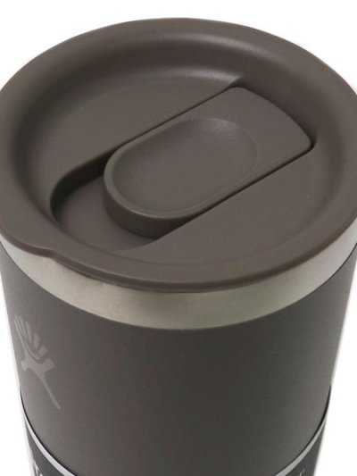 画像3: Hydro Flask DRINKWARE 12 OZ ALL AROUND TUMBLER-SANDPIPER