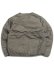 画像2: 【送料無料】THE NORTH FACE ALTERATION ZEPHER SHELL CARDIGAN (2)