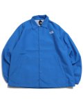 【送料無料】THE NORTH FACE THE COACH JACKET