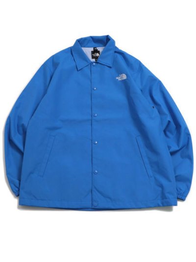 画像1: 【送料無料】THE NORTH FACE THE COACH JACKET