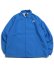 画像1: 【送料無料】THE NORTH FACE THE COACH JACKET (1)