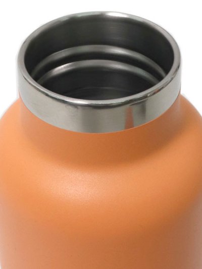 画像3: Hydro Flask HYDRATION HYDRATION 21 OZ STD MOUTH-NECTAR