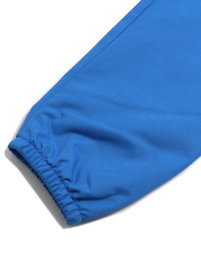 画像7: 【送料無料】THE NORTH FACE THE COACH JACKET