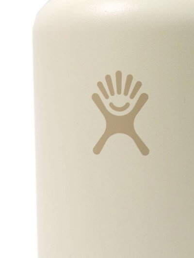 画像4: Hydro Flask HYDRATION 32 OZ WIDE MOUTH-COCONUT