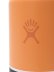 画像4: Hydro Flask HYDRATION 16 OZ WIDE MOUTH-NECTAR (4)