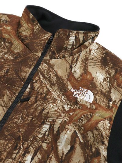 画像3: 【送料無料】THE NORTH FACE NOVELTY DENALI JACKET