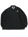 【送料無料】THE NORTH FACE THE COACH JACKET